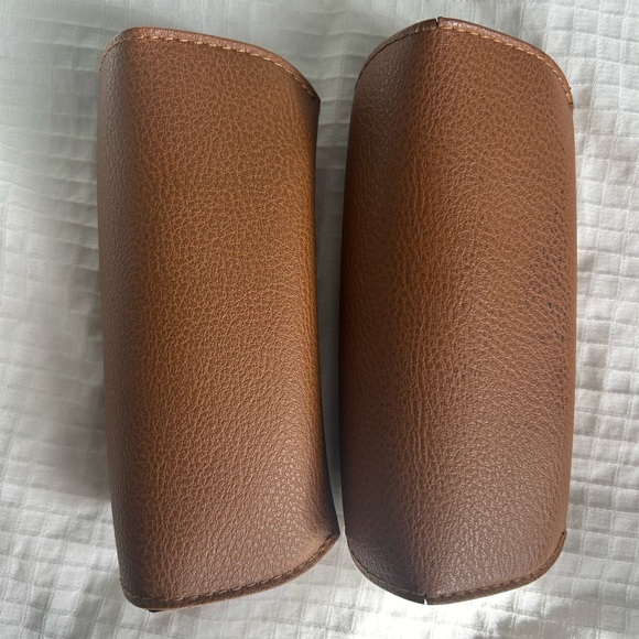 Ray Ban CASES - Picture 3 of 3